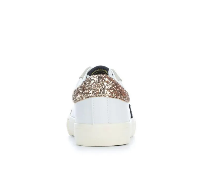 Fashion & Lifestyle|Athletics & Sneakers>VINTAGE HAVANA Women's Mighty Sneakers