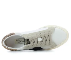 Fashion & Lifestyle|Athletics & Sneakers><noscript><img width=