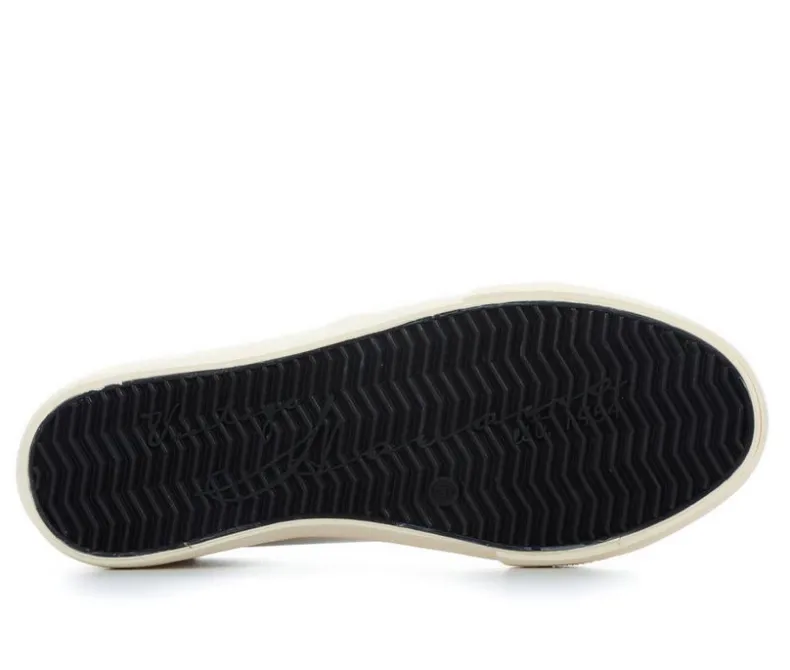 Fashion & Lifestyle|Athletics & Sneakers>VINTAGE HAVANA Women's Mighty Sneakers