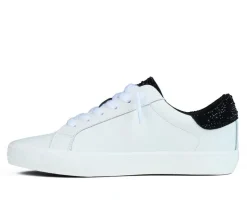 Fashion & Lifestyle|Athletics & Sneakers><noscript><img width=