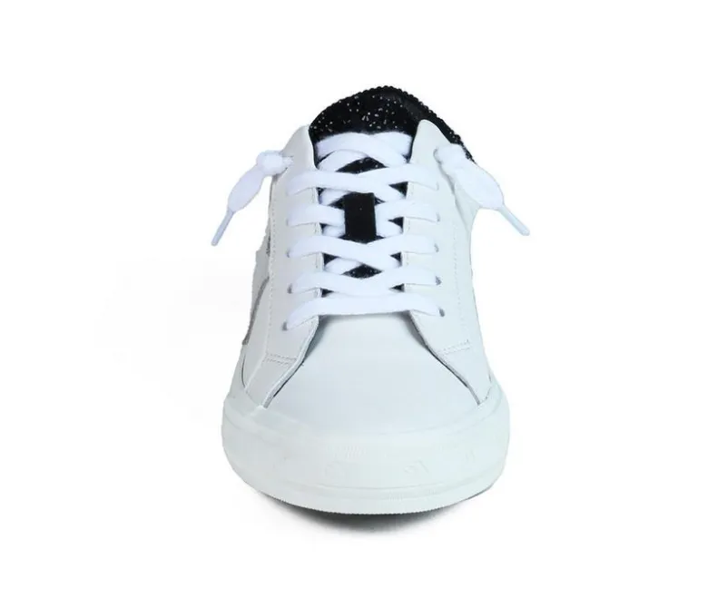Fashion & Lifestyle|Athletics & Sneakers>VINTAGE HAVANA Women's Mighty Sneakers