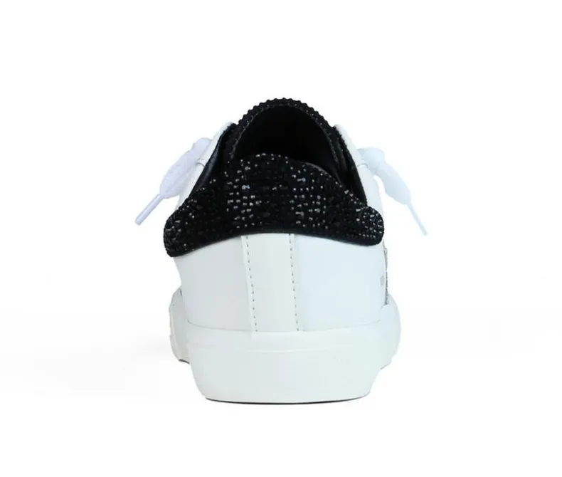 Fashion & Lifestyle|Athletics & Sneakers>VINTAGE HAVANA Women's Mighty Sneakers