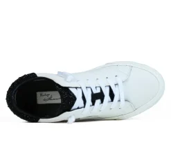 Fashion & Lifestyle|Athletics & Sneakers><noscript><img width=