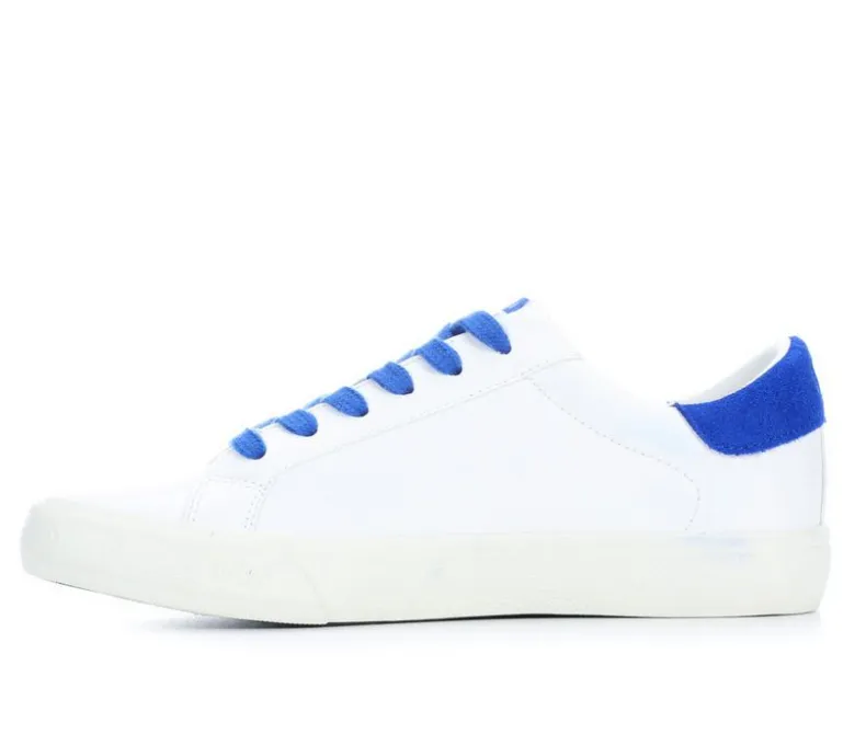 Fashion & Lifestyle>VINTAGE HAVANA Women's Mytie Sneakers