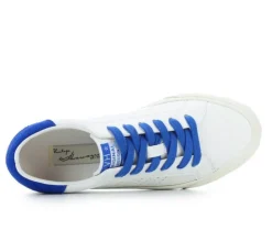 Fashion & Lifestyle><noscript><img width=