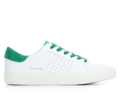 Fashion & Lifestyle|Athletics & Sneakers>VINTAGE HAVANA Women's Mytie Sneakers