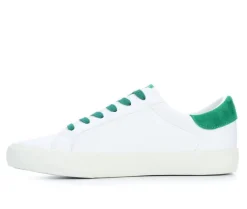 Fashion & Lifestyle|Athletics & Sneakers><noscript><img width=