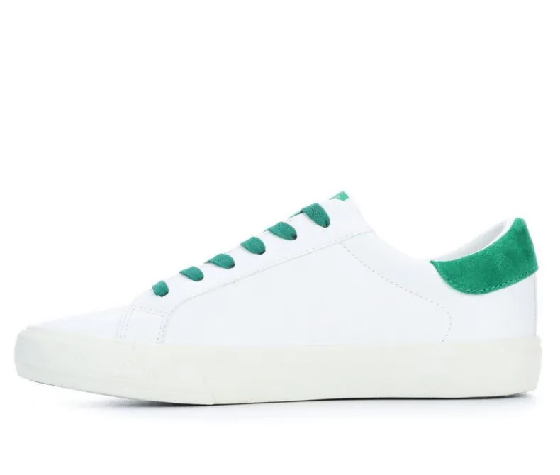 Fashion & Lifestyle|Athletics & Sneakers>VINTAGE HAVANA Women's Mytie Sneakers