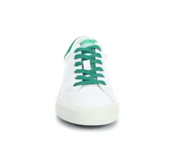 Fashion & Lifestyle|Athletics & Sneakers><noscript><img width=