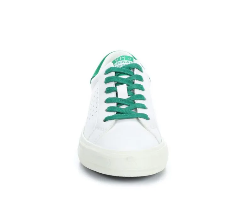 Fashion & Lifestyle|Athletics & Sneakers>VINTAGE HAVANA Women's Mytie Sneakers
