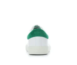 Fashion & Lifestyle|Athletics & Sneakers><noscript><img width=