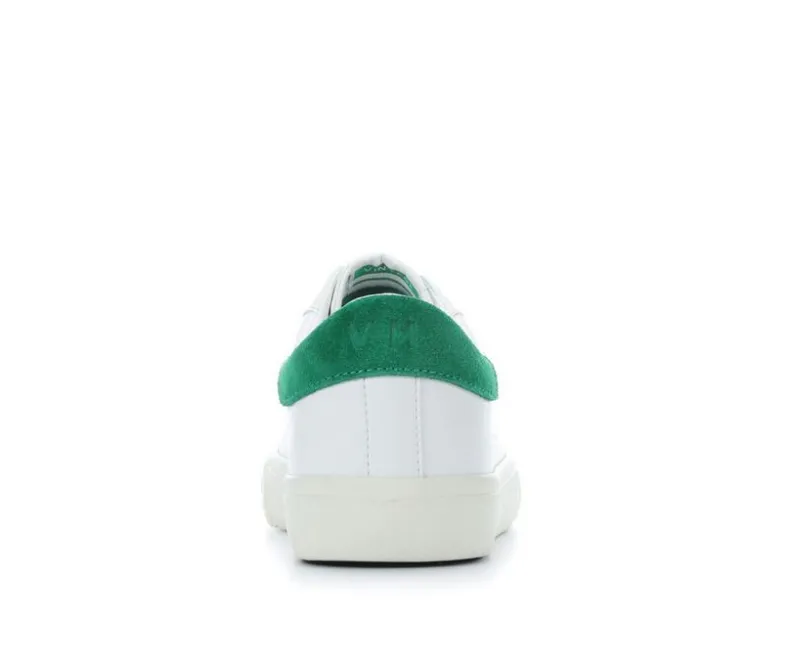 Fashion & Lifestyle|Athletics & Sneakers>VINTAGE HAVANA Women's Mytie Sneakers