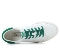 Fashion & Lifestyle|Athletics & Sneakers><noscript><img width=