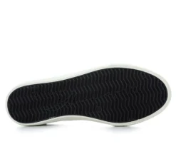 Fashion & Lifestyle|Athletics & Sneakers><noscript><img width=