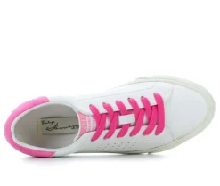 Fashion & Lifestyle><noscript><img width=
