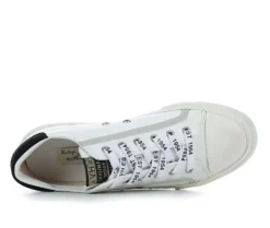 Fashion & Lifestyle><noscript><img width=