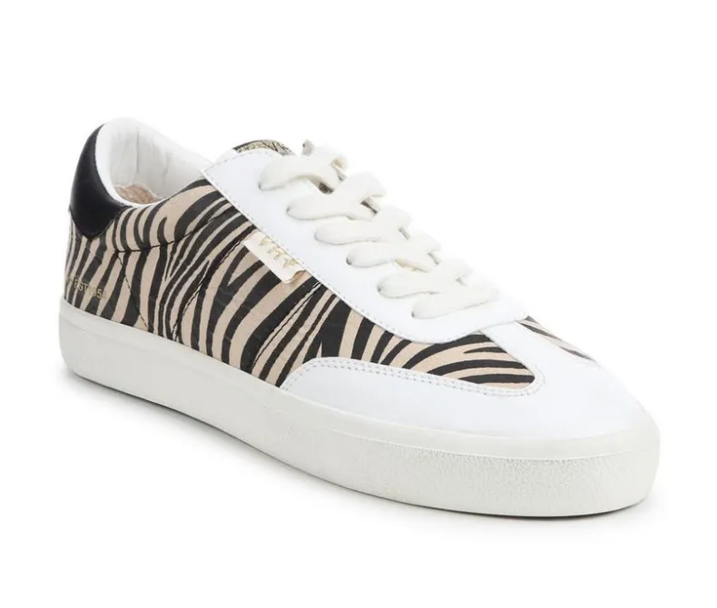 Fashion & Lifestyle|Athletics & Sneakers>VINTAGE HAVANA Women's Rebel Sneakers
