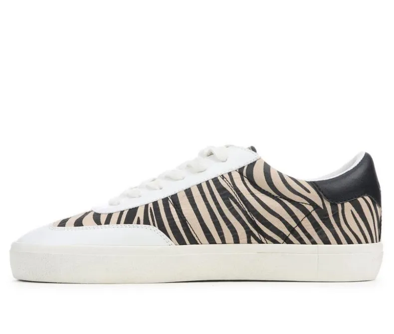 Fashion & Lifestyle|Athletics & Sneakers>VINTAGE HAVANA Women's Rebel Sneakers