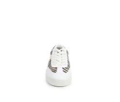 Fashion & Lifestyle|Athletics & Sneakers><noscript><img width=