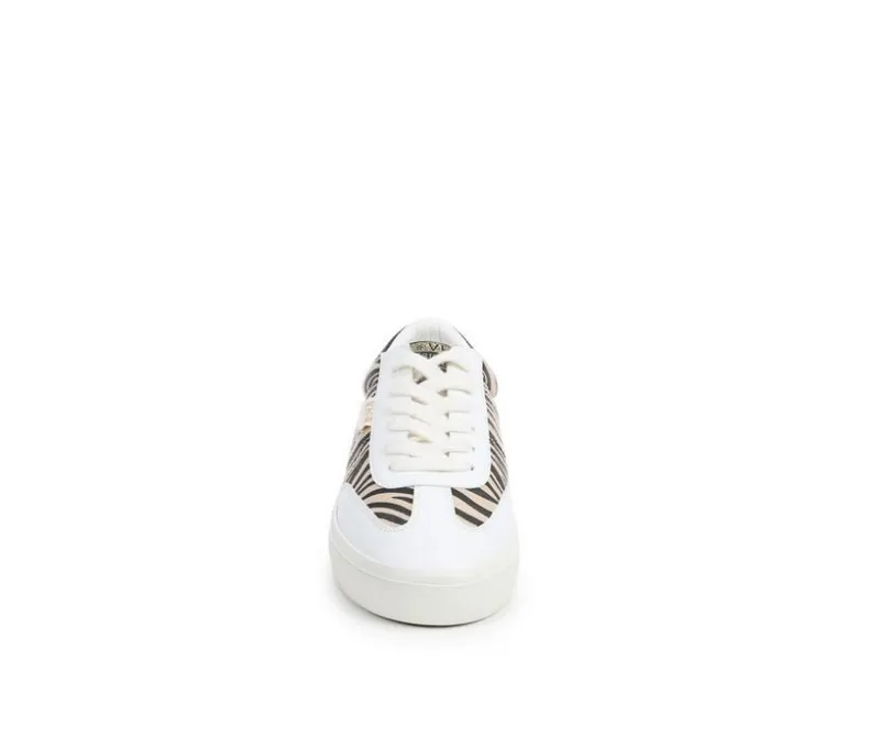Fashion & Lifestyle|Athletics & Sneakers>VINTAGE HAVANA Women's Rebel Sneakers