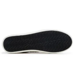 Fashion & Lifestyle|Athletics & Sneakers><noscript><img width=
