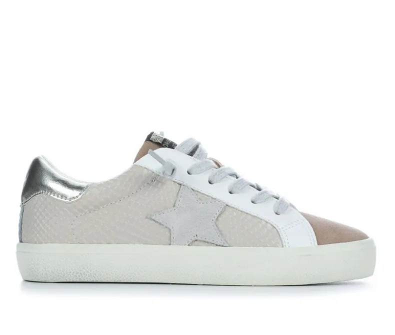 Fashion & Lifestyle|Athletics & Sneakers>VINTAGE HAVANA Women's Renee Sneakers
