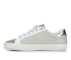 Fashion & Lifestyle|Athletics & Sneakers><noscript><img width=