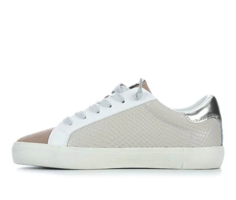 Fashion & Lifestyle|Athletics & Sneakers>VINTAGE HAVANA Women's Renee Sneakers