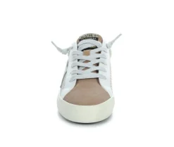 Fashion & Lifestyle|Athletics & Sneakers><noscript><img width=