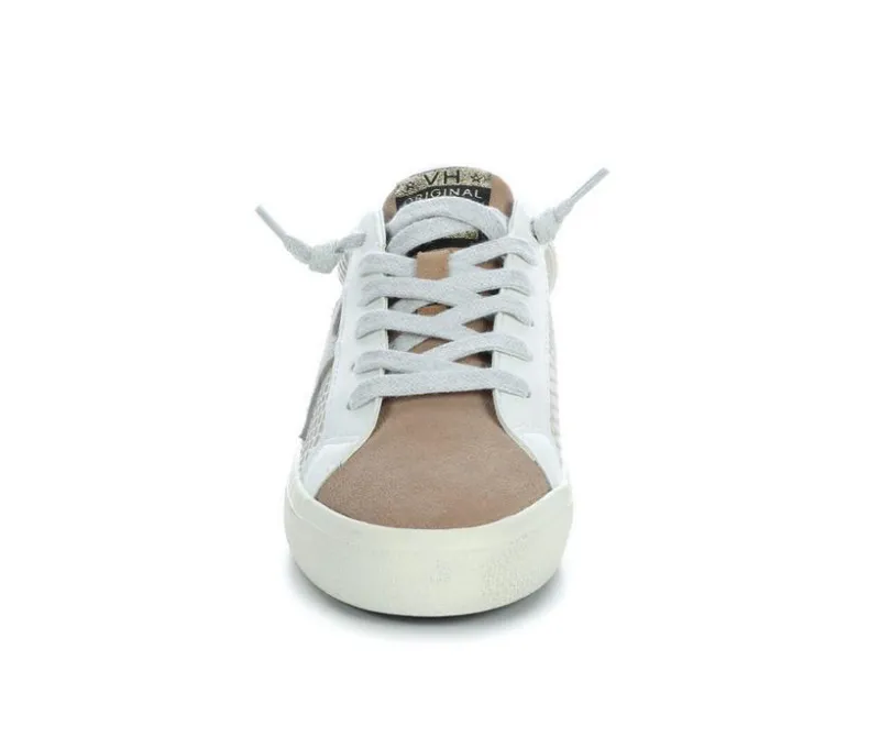 Fashion & Lifestyle|Athletics & Sneakers>VINTAGE HAVANA Women's Renee Sneakers