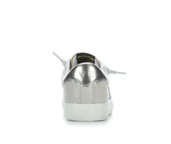Fashion & Lifestyle|Athletics & Sneakers><noscript><img width=