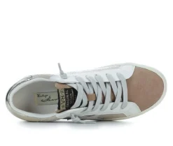 Fashion & Lifestyle|Athletics & Sneakers><noscript><img width=