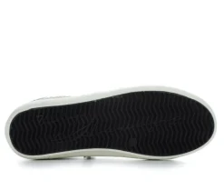 Fashion & Lifestyle|Athletics & Sneakers><noscript><img width=