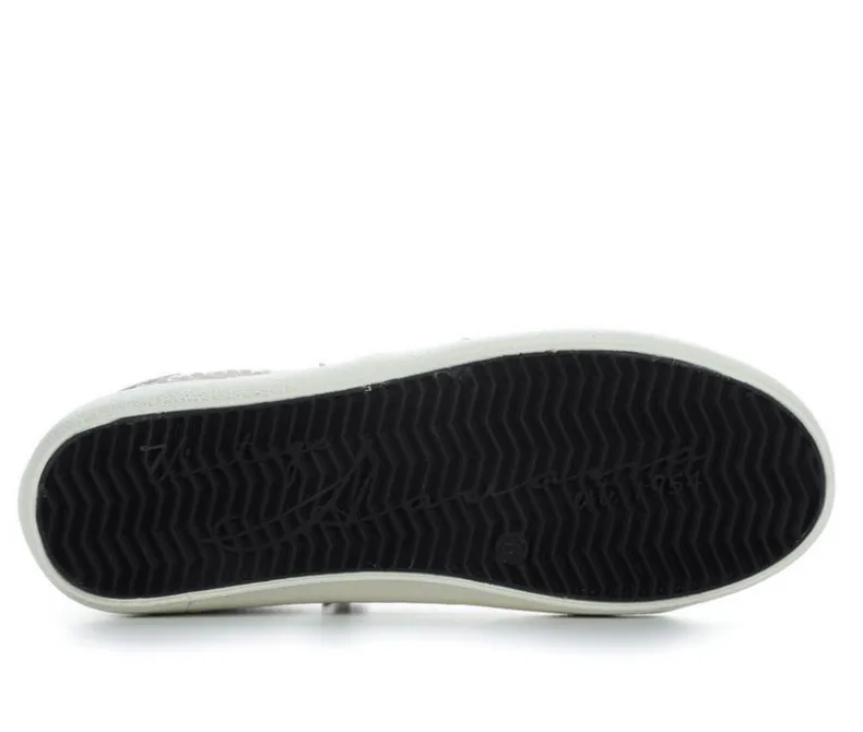 Fashion & Lifestyle|Athletics & Sneakers>VINTAGE HAVANA Women's Renee Sneakers
