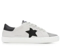 Fashion & Lifestyle|Athletics & Sneakers>VINTAGE HAVANA Women's Rush Sneakers