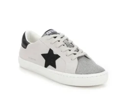 Fashion & Lifestyle|Athletics & Sneakers>VINTAGE HAVANA Women's Rush Sneakers