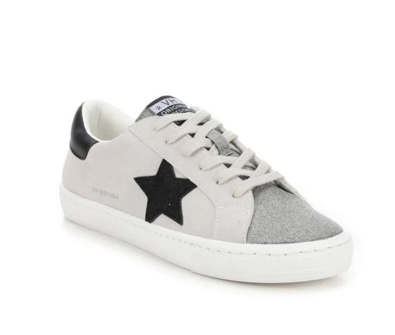 Fashion & Lifestyle|Athletics & Sneakers>VINTAGE HAVANA Women's Rush Sneakers