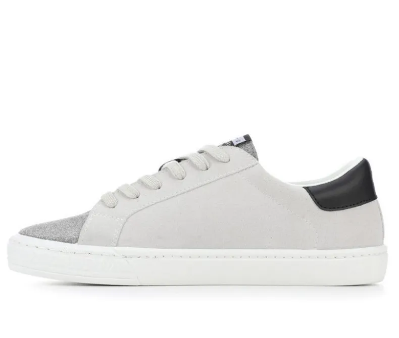 Fashion & Lifestyle|Athletics & Sneakers>VINTAGE HAVANA Women's Rush Sneakers