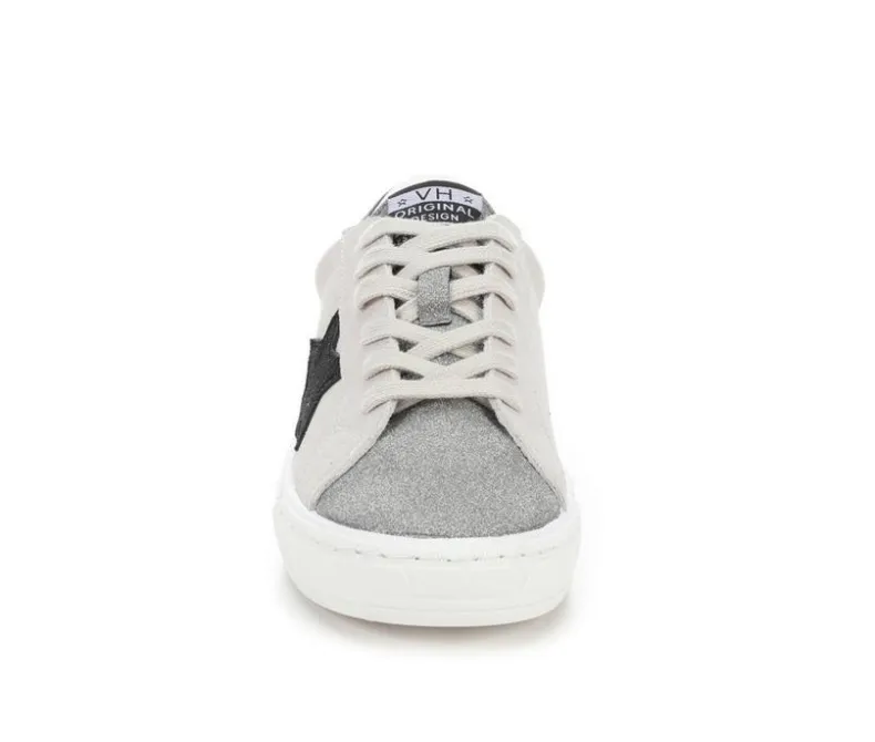 Fashion & Lifestyle|Athletics & Sneakers>VINTAGE HAVANA Women's Rush Sneakers