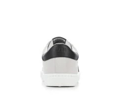 Fashion & Lifestyle|Athletics & Sneakers><noscript><img width=