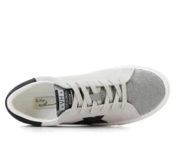 Fashion & Lifestyle|Athletics & Sneakers><noscript><img width=