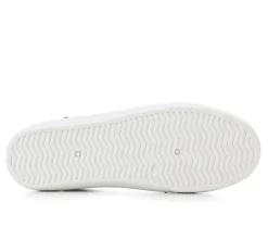 Fashion & Lifestyle|Athletics & Sneakers><noscript><img width=