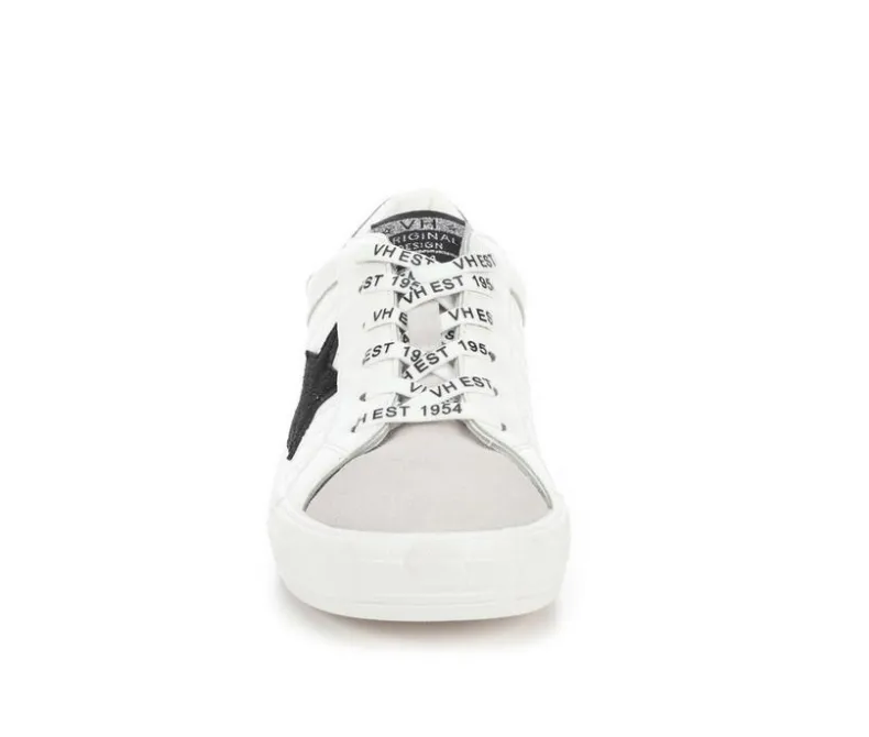 Fashion & Lifestyle|Athletics & Sneakers>VINTAGE HAVANA Women's Rush Sneakers