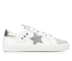 Fashion & Lifestyle|Athletics & Sneakers>VINTAGE HAVANA Women's Rush Sneakers