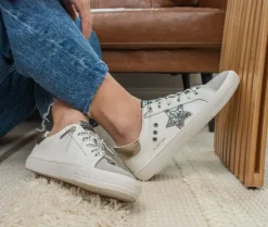 Fashion & Lifestyle|Athletics & Sneakers>VINTAGE HAVANA Women's Rush Sneakers