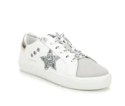 Fashion & Lifestyle|Athletics & Sneakers><noscript><img width=