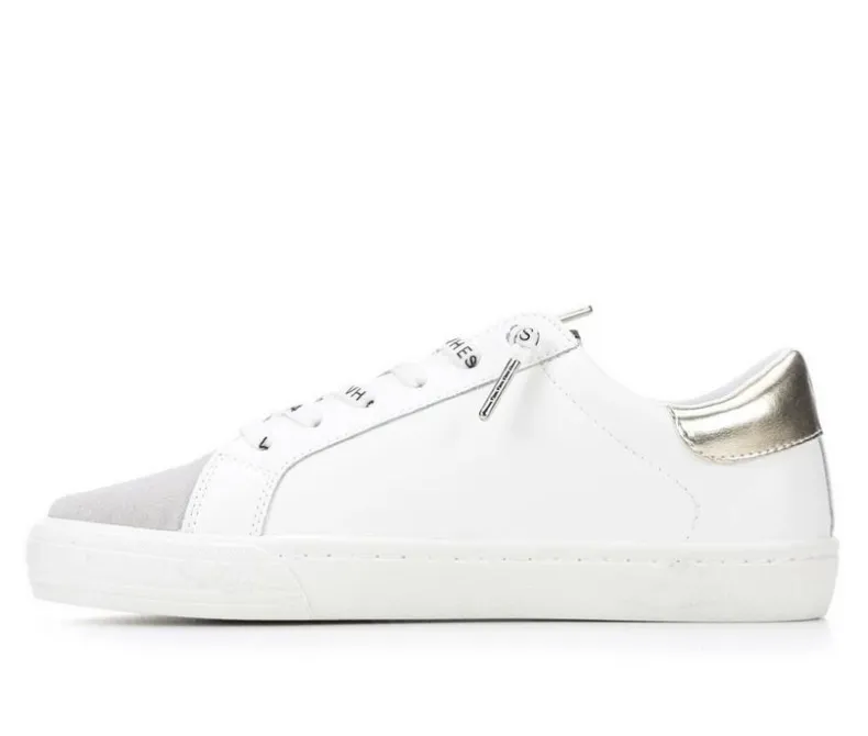 Fashion & Lifestyle|Athletics & Sneakers>VINTAGE HAVANA Women's Rush Sneakers
