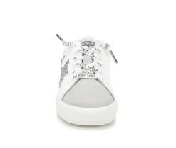 Fashion & Lifestyle|Athletics & Sneakers><noscript><img width=