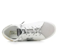 Fashion & Lifestyle|Athletics & Sneakers><noscript><img width=