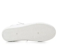 Fashion & Lifestyle|Athletics & Sneakers><noscript><img width=